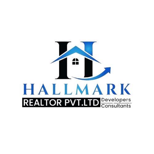 HallMark